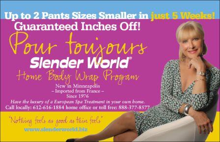 Postcard recipients - click here!